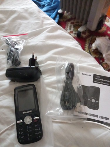 Cellulare smartphone vintage - smartphone,