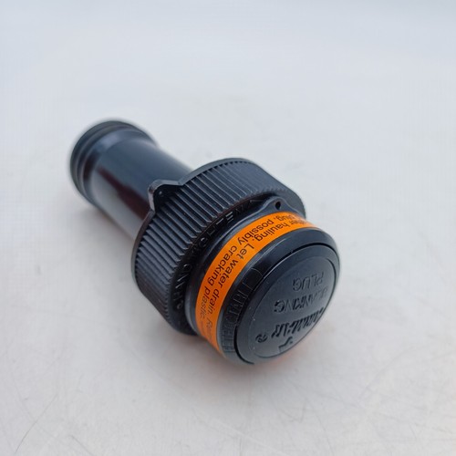 Airmar p17 st600 st800 spina - st800,