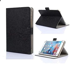 Universal case for 9 inch - for, 7.9