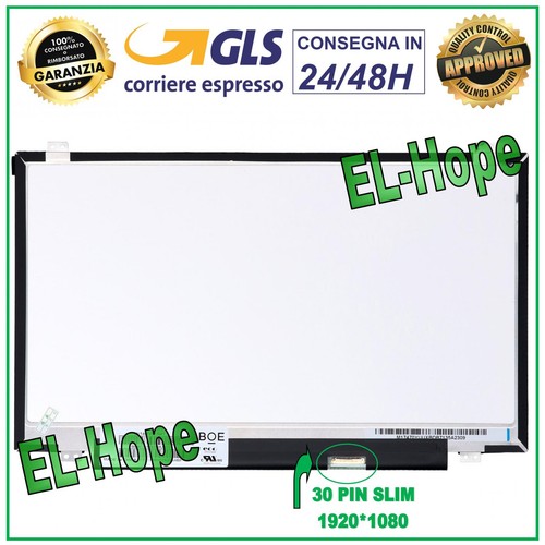 Display n140hca eab lcd - display, n140hca-eab