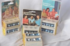 Westinghouse Flash cubi 7