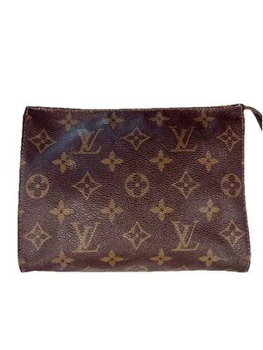 Vintage louis vuitton - vintage,