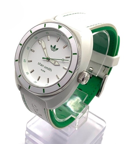 Orologio adidas stan smith - stan,