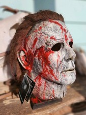 Trick Or Treat Studios
