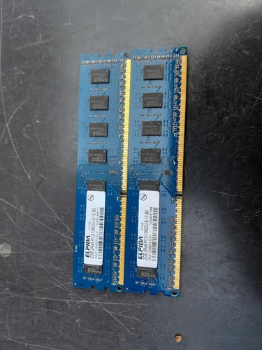 Lotto ddr3 pc ram - gb,