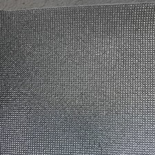 Foglio Autoadesivo Glitter