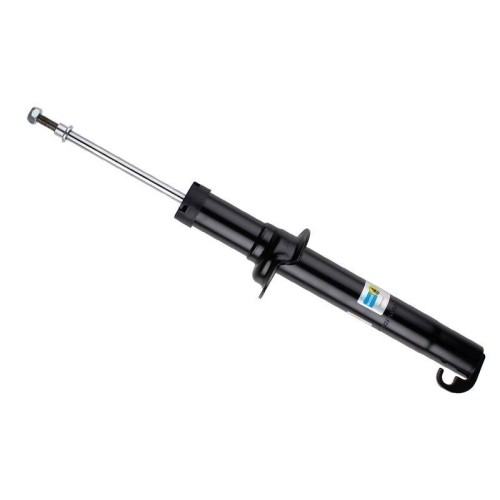 Ammortizzatore bilstein - ammortizzatore,