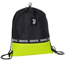 ZAINO PALESTRA FREETIME PACK