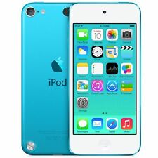Apple iPod touch 5
