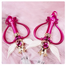 Ombrello LED Sailor Moon anime