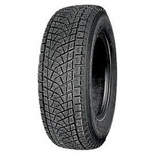 275/70 R16 114H, rinnovati