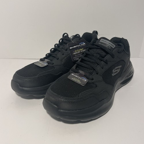 Scarpe skechers air - scarpe,