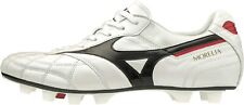 Scarpe da calcio Mizuno