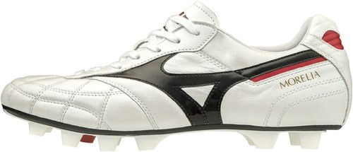 Scarpe calcio mizuno - calcio,