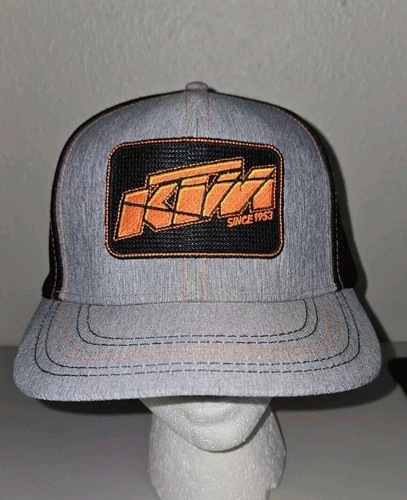 Bel cappello ricamato patch