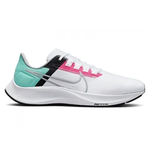 Nike air zoom - nike,