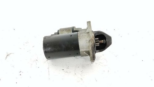 Motorino avviamento opel corsa - motorino,