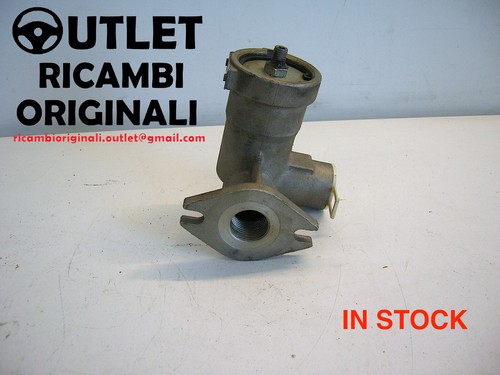 Ricambio originale mageti - originale,
