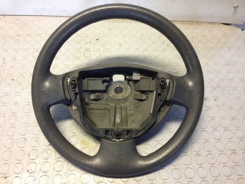 Renault clio 2 - renault,