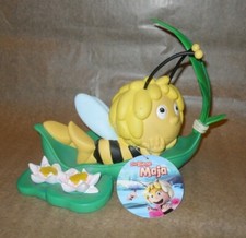 APE MAIA BARBAPUFFO APE MAYA