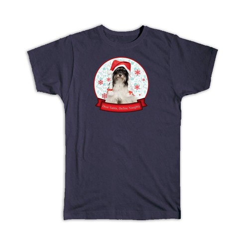 Shirt regalo lhasa caro - regalo:,