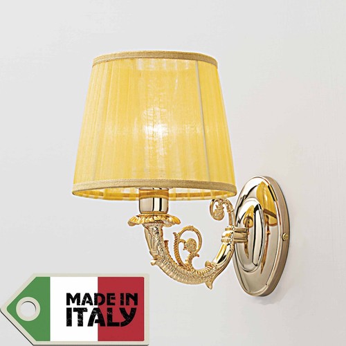 Lampada applique design - applique,