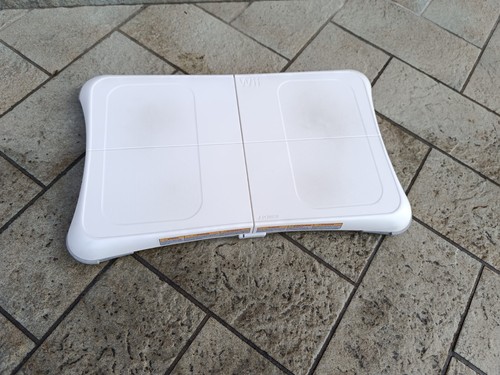 Wii balance board pedana - wii,