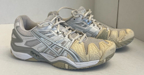 Scarpe pallavolo asics - pallavolo,