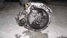 CAMBIO MARCE MANUALE COMPLETO FIAT 600 SEICENTO 1.1 BENZINA ANNO 2001 (778065)