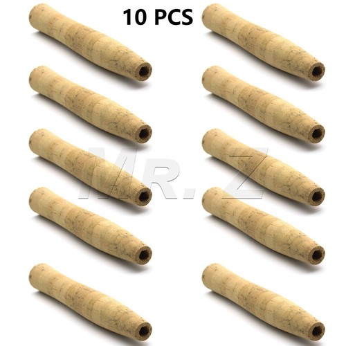 Grado a puro sughero - 7",