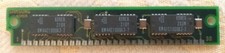 Memoria simm 30pin - simm, 1