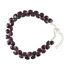 Bracciali 6-8'' fatti a mano