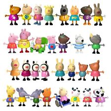 🎯Completamente Catalogato |