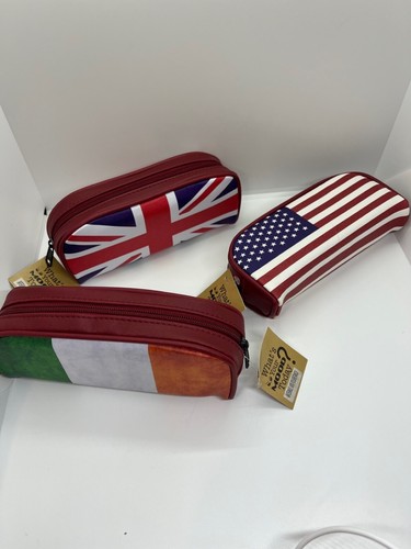 Astuccio porta penne scuola - astuccio,