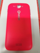 Cover BATTERIA NGM DYNAMIC RACING 2 ORIGINALE pink