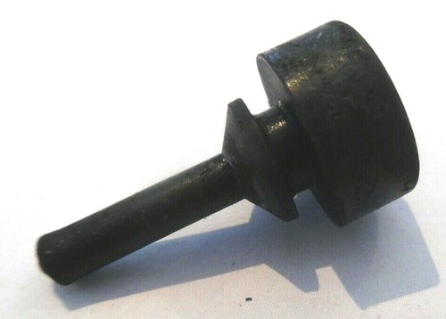 Cofano gomma compatibile - cofano, in