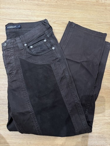 Jeans jeckerson taglia - jeckerson,