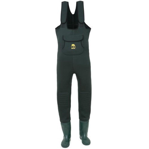 Behr high back pantaloni in - behr, "high-back"