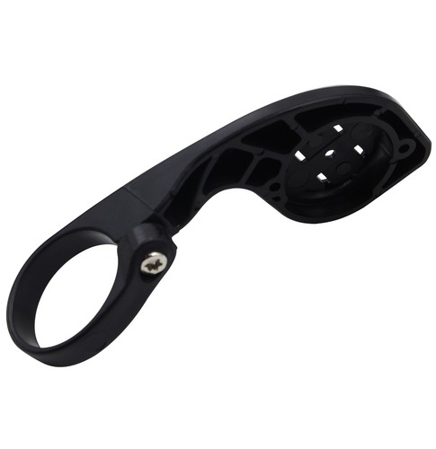 Supporto maniglia bicicletta