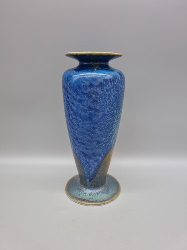 Vaso tony laverick asl - un,