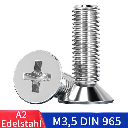 Viti svasate din 965 - viti,