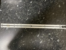 Nuovo set retroilluminazione