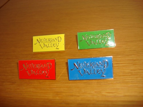 Michael jackson neverland - michael,