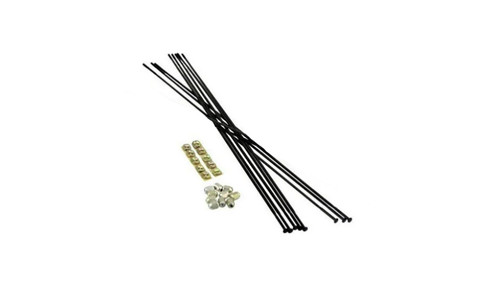 Kit raggi campagnolo - campagnolo, per