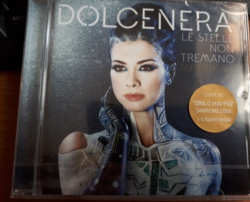 Dolcenera stelle non - dolcenera,