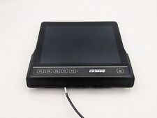 Monitor telecamera universale