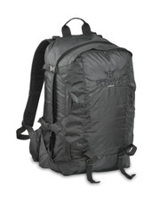 Zaino ice rock air - zaino,