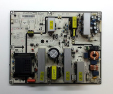 POWER SUPPLY BN44-00134A PARA