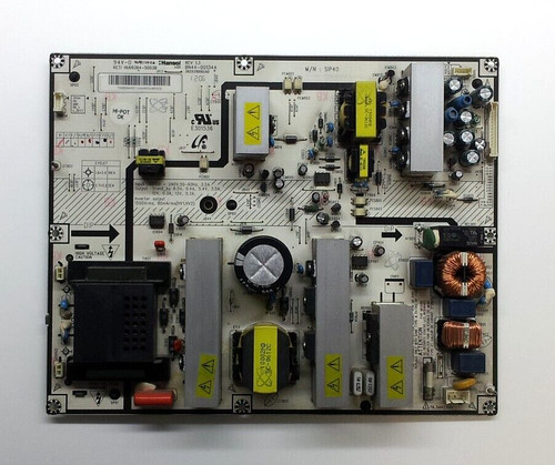 Power supply bn44 00134a - bn44-00134a, para