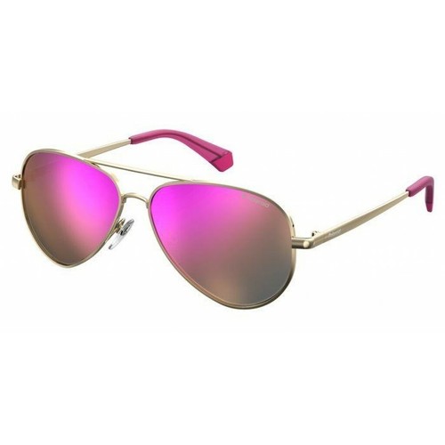 Occhiale sole polaroid mod - occhiale,